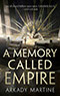 A Memory Called Empire